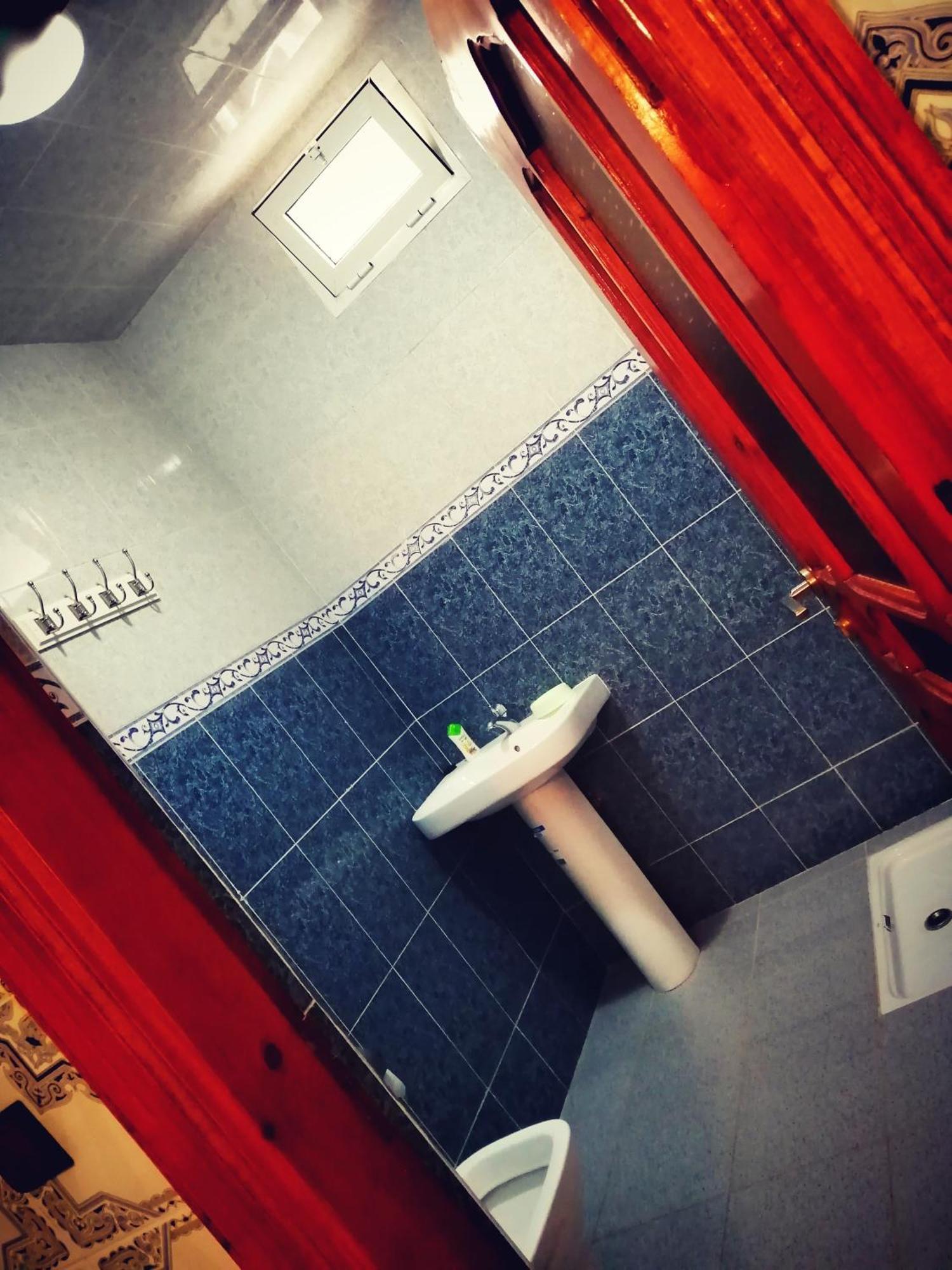 Dar Ezzitouna Apartment Oualidia Room photo